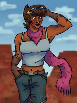 $38 ($30 +$8 for background)